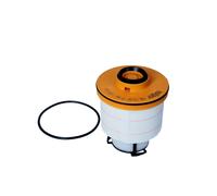 MAXGEAR 26-2288 Fuel filter