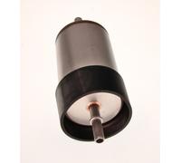 MAXGEAR 26-2291 Fuel filter