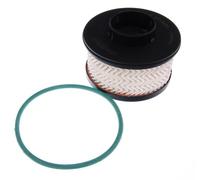 MAXGEAR 26-2299 Fuel filter