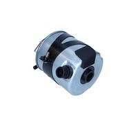 MAXGEAR 26-2302 Fuel filter