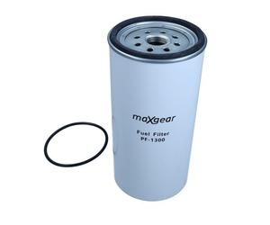 MAXGEAR 26-2305 Fuel filter