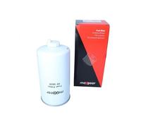 MAXGEAR 26-2309 Fuel filter