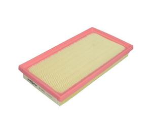 MAXGEAR 26-2321 Air filter
