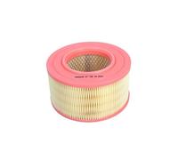 MAXGEAR 26-2343 Air filter