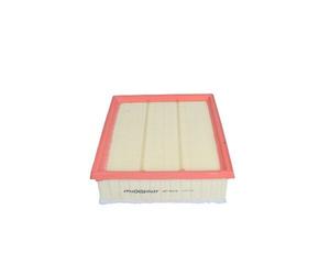 MAXGEAR 26-2358 Air filter