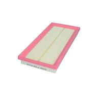 MAXGEAR 26-2359 Air filter