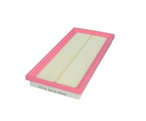 MAXGEAR 26-2359 Air filter