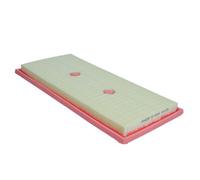 MAXGEAR 26-2384 Air filter