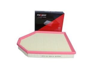 MAXGEAR 26-2385 Air filter