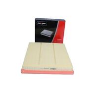 MAXGEAR 26-2400 Air filter