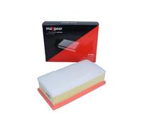 MAXGEAR 26-2409 Air filter