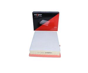 MAXGEAR 26-2410 Air filter