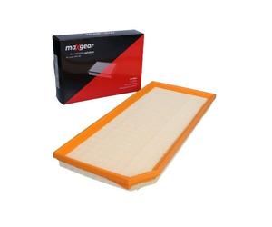 MAXGEAR 26-2412 Air filter