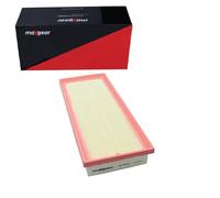 MAXGEAR 26-2414 Air filter