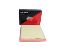 MAXGEAR 26-2426 Air filter