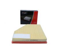 MAXGEAR 26-2435 Air filter