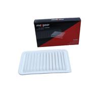MAXGEAR 26-2445 Air filter