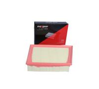 MAXGEAR 26-2450 Air filter