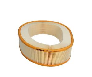MAXGEAR 26-2455 Air filter