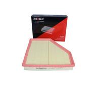 MAXGEAR 26-2481 Air filter