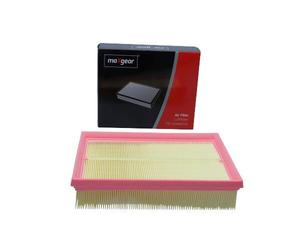 MAXGEAR 26-2501 Air filter