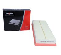 MAXGEAR 26-2514 Air filter