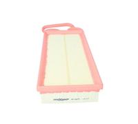 MAXGEAR 26-2550 Air filter
