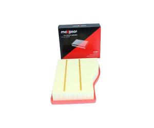 MAXGEAR 26-2559 Air filter