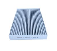 MAXGEAR 26-2560 Filter, interior air for CITRO?N,OPEL,VAUXHALL