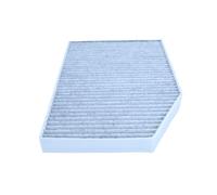 MAXGEAR 26-2562 Pollen filter