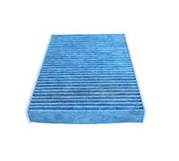 MAXGEAR 26-2563 Pollen filter