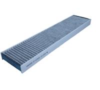 MAXGEAR 26-2565 Pollen filter