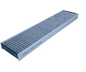 MAXGEAR 26-2565 Pollen filter