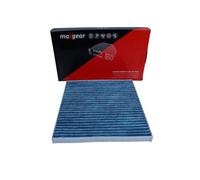 MAXGEAR 26-2566 Pollen filter