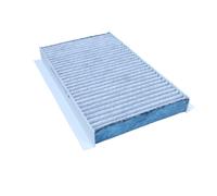 MAXGEAR 26-2567 Filter, interior air for LAND ROVER