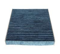 MAXGEAR 26-2570 Pollen filter