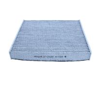MAXGEAR 26-2573 Pollen filter