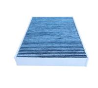 MAXGEAR 26-2575 Filter, interior air for VOLVO