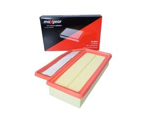 MAXGEAR 26-2769 Air filter