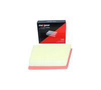 MAXGEAR 26-2786 Air filter