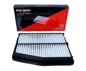 MAXGEAR 26-2789 Air filter