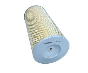 MAXGEAR 26-2828 Air filter