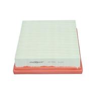 MAXGEAR 26-2831 Air filter