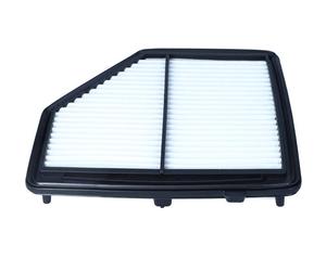 MAXGEAR 26-2836 Air filter