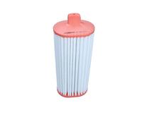MAXGEAR 26-2839 Air filter