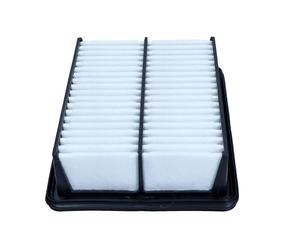 MAXGEAR 26-2850 Air filter