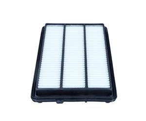 MAXGEAR 26-2855 Air filter