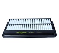 MAXGEAR 26-2870 Air filter