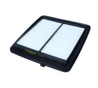MAXGEAR 26-2872 Air filter