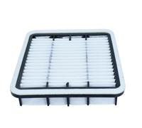 MAXGEAR 26-2876 Air filter